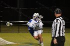 MLax vs Emmanuel  Men’s Lacrosse vs Emmanuel College. - Photo by Keith Nordstrom : MLax, lacrosse